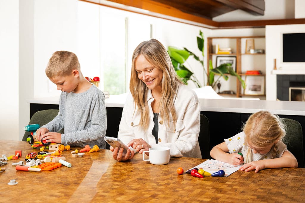 Insights illustration