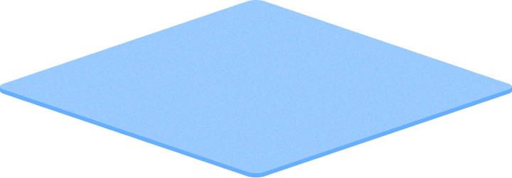 Cash Flow Management