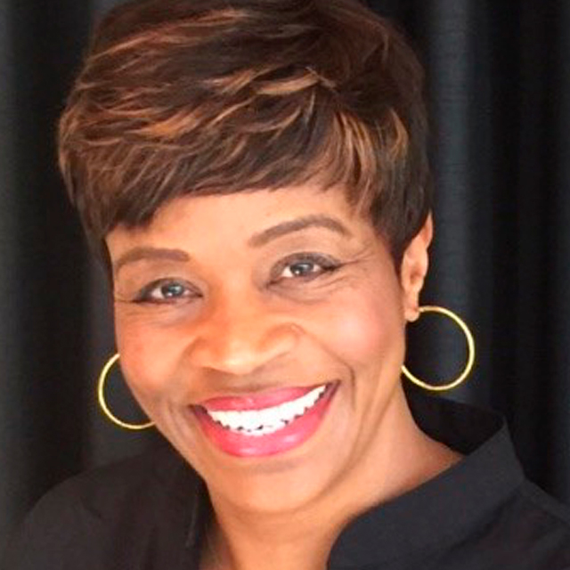 vera-jones