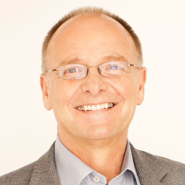 Doug-Lennick-photo