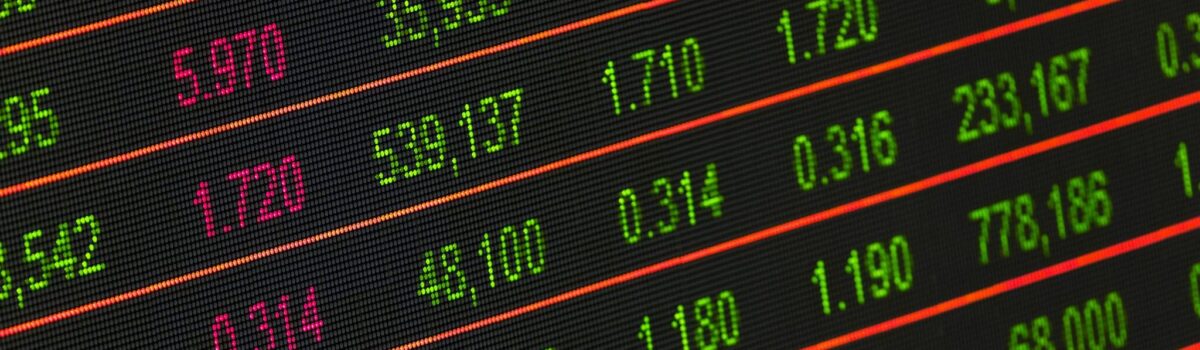 Understanding How Stock Trades Work: A Beginner’s Guide