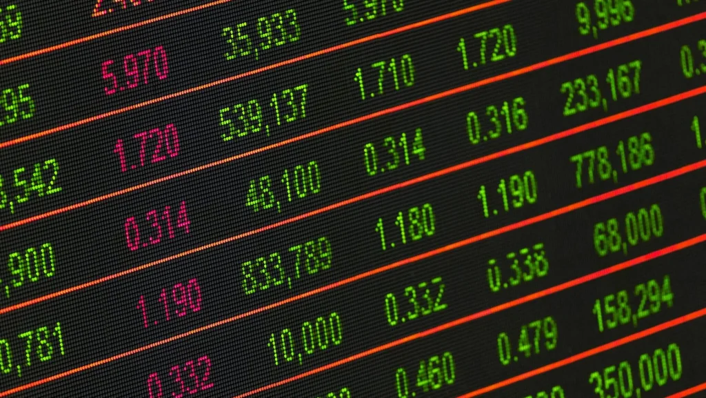 Understanding How Stock Trades Work: A Beginner’s Guide