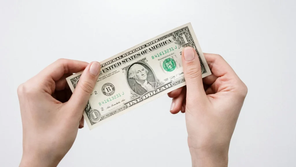 Discover the Best Saving Strategy for Your Financial Goals