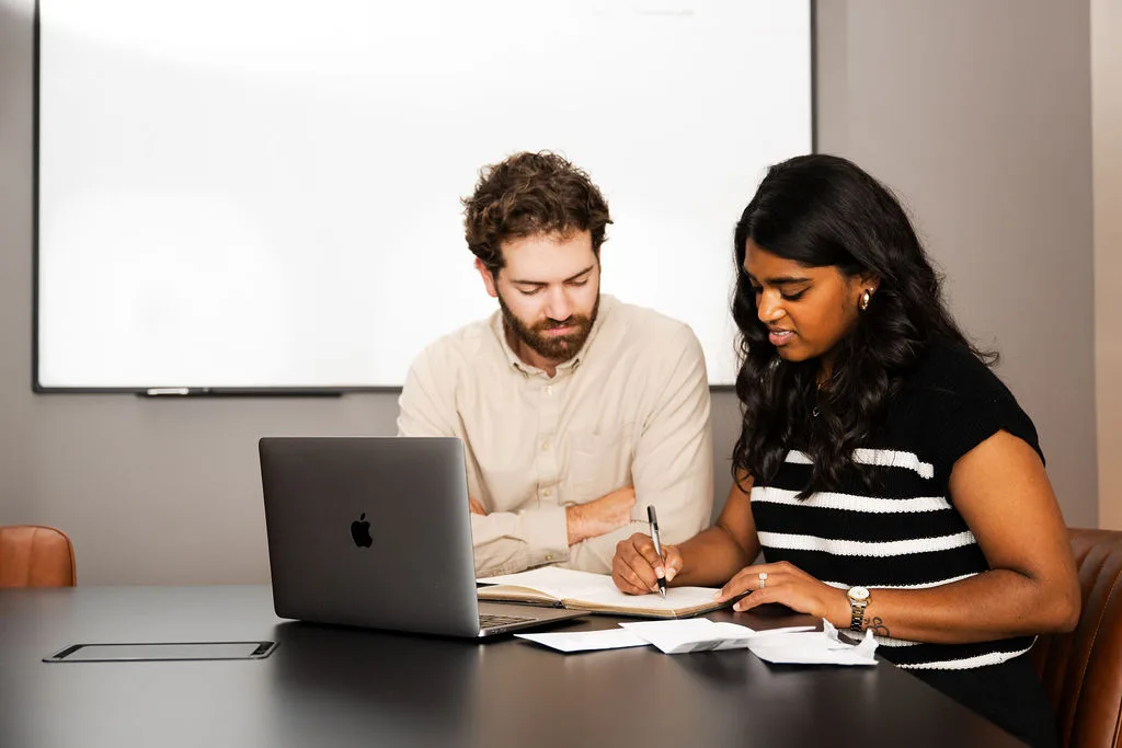 The Investment Essentials Course 