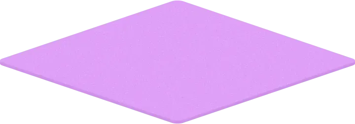 Future & Wealth Building