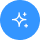 Status icon