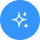 Status icon