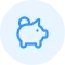 Checklist icon