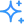 Checklist icon
