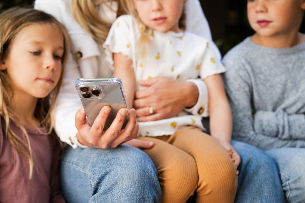 Assessing Your Relationship With Money: How Loud Budgeting Can Transform Your Finances