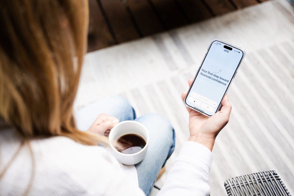 Essential Financial Education for Beginners: Your Step-by-Step Money Management Guide