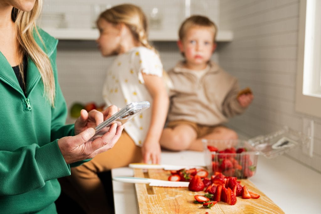 Is the Stock Market a Scam? What You Need to Know