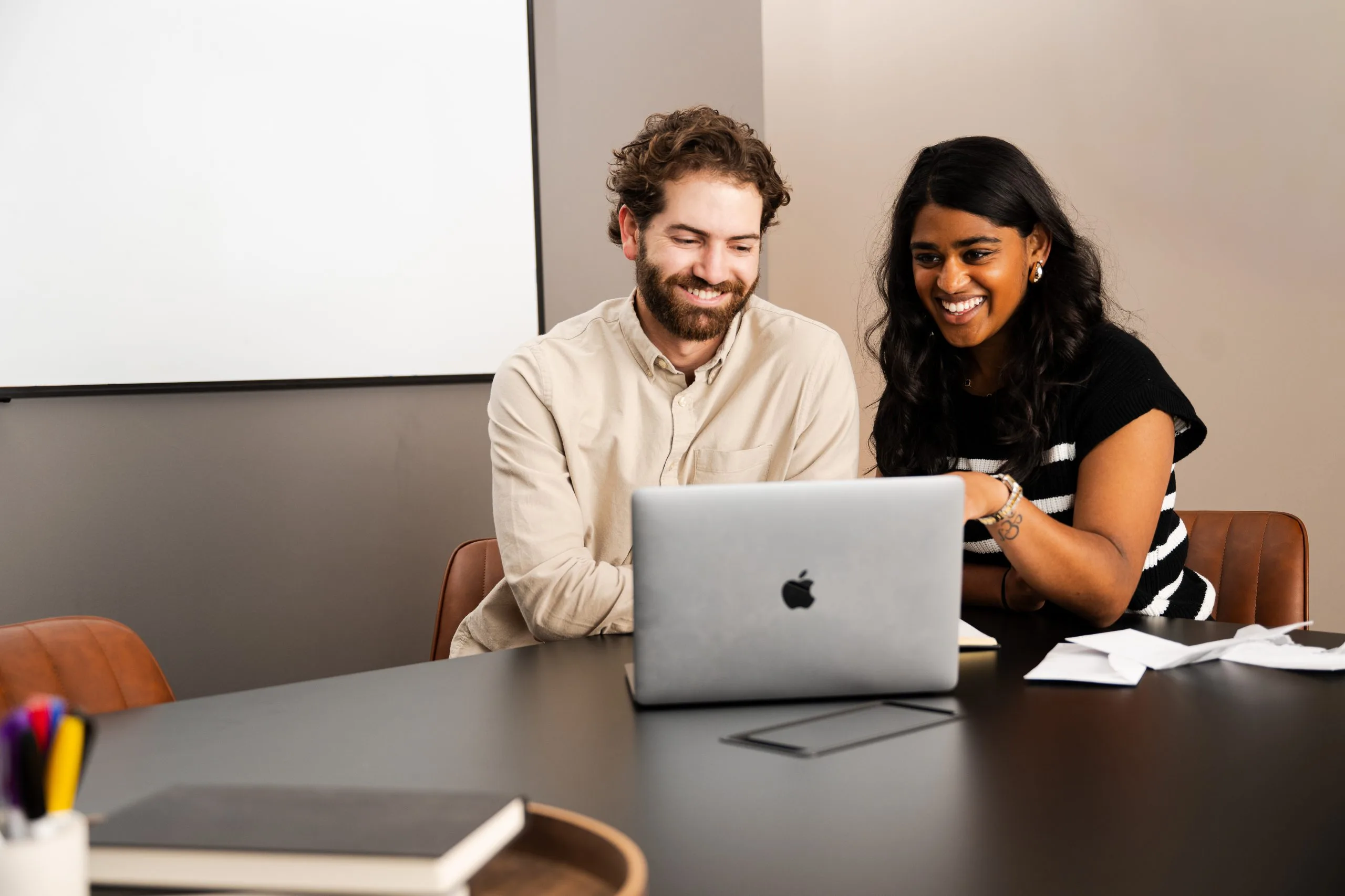 The Investment Essentials Course 
