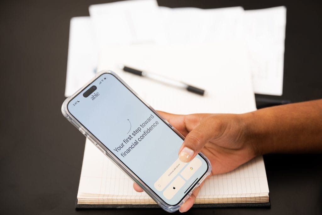 Why Should I Invest? Top Reasons for Growing Your Wealth Strategically