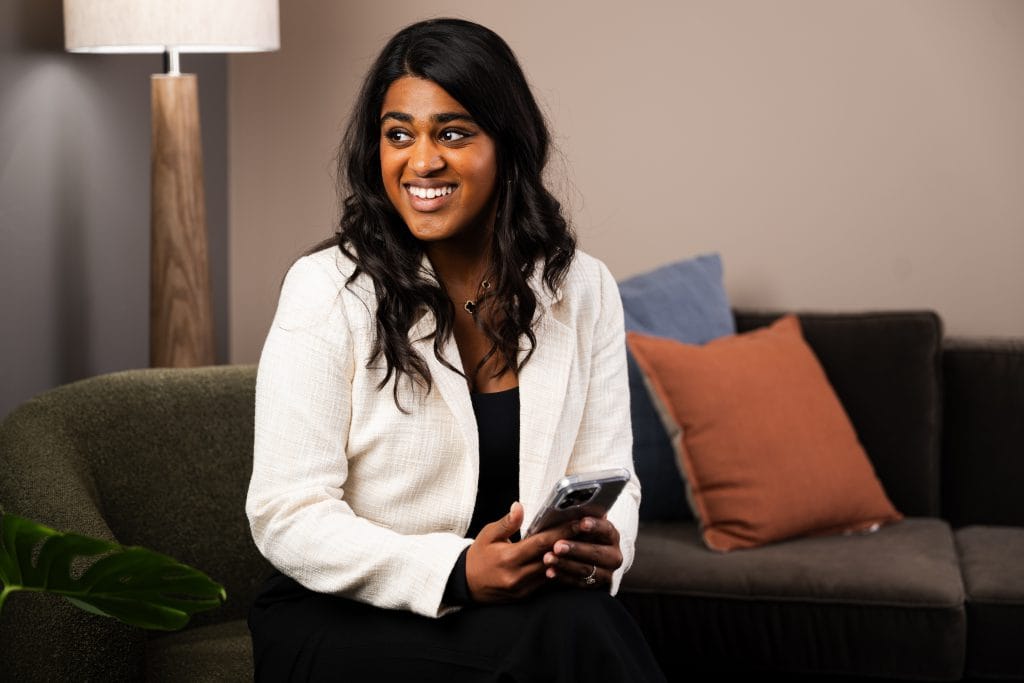 Why Investing Matters: Start Building Your Wealth Today