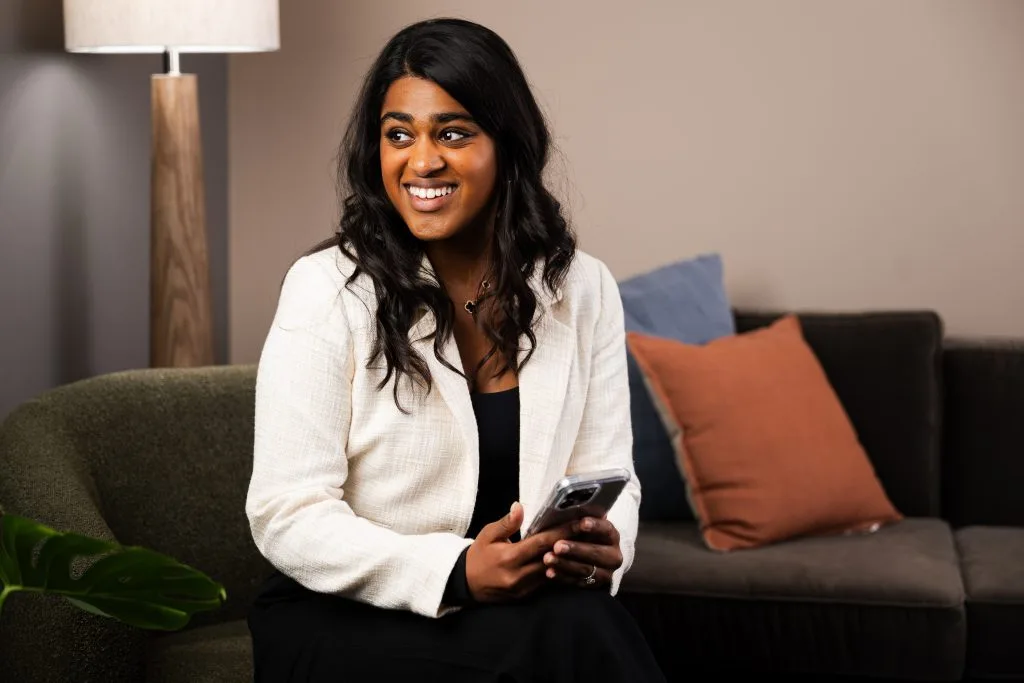 Why Investing Matters: Start Building Your Wealth Today
