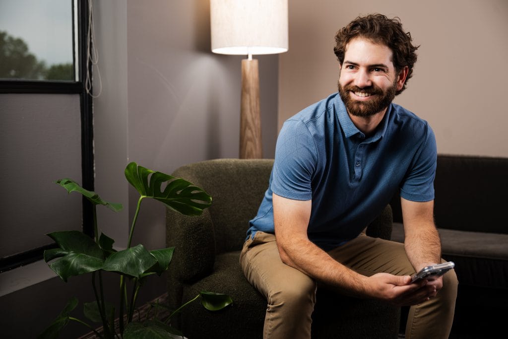 Smart Investing Made Simple: A Tactical Guide for Modern Investors