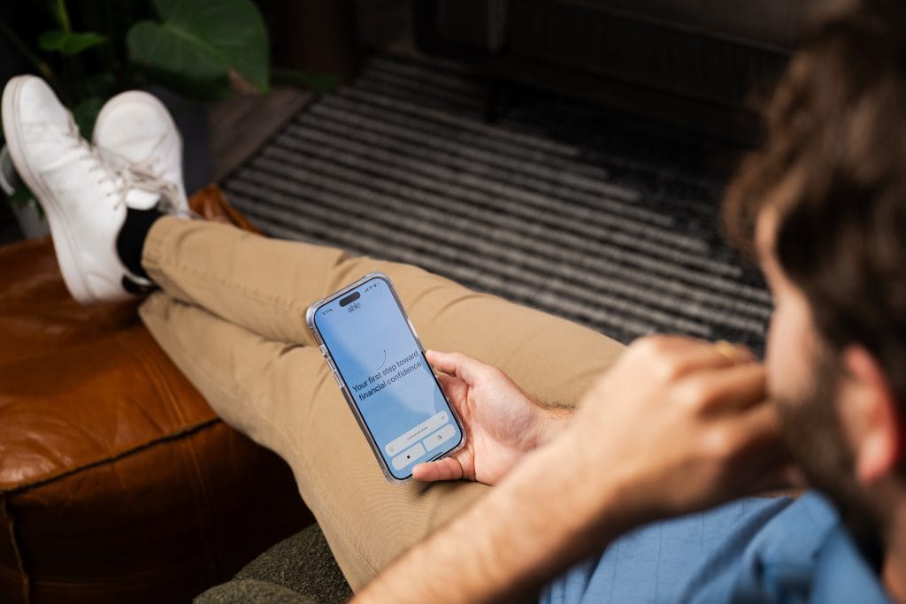 Maximize Your Money: Crafting Your Own Aggressive Savings Plan for Financial Freedom