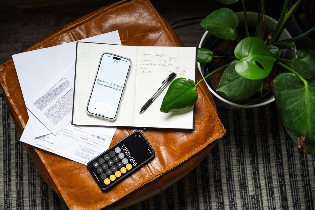 Master Your Portfolio: 5 Essential Rules for Investing Success