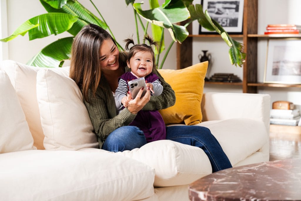 Best Investing Courses Online for Successful Portfolio Growth