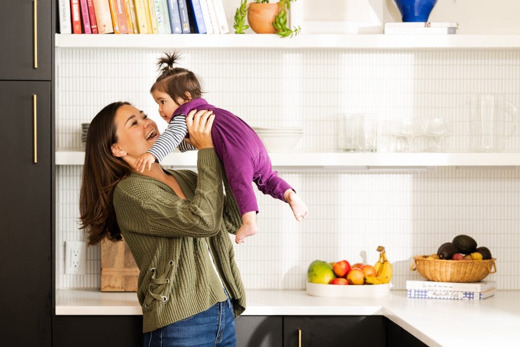 When Does Compound Interest Take Off? A Key to Growing Wealth