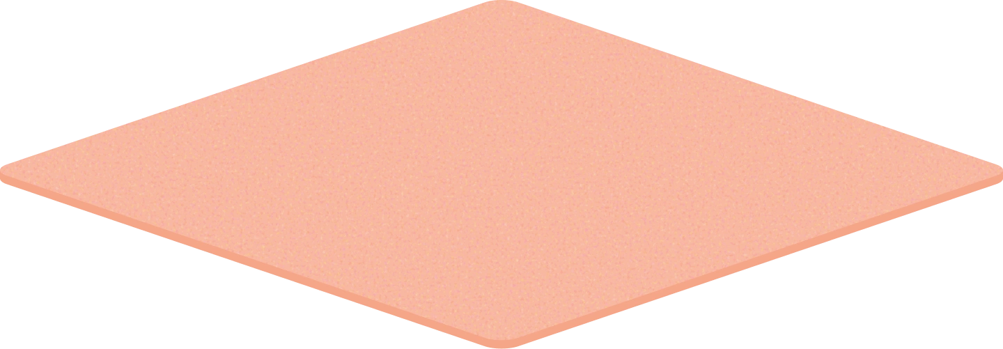 Establish Healthy Disciplines