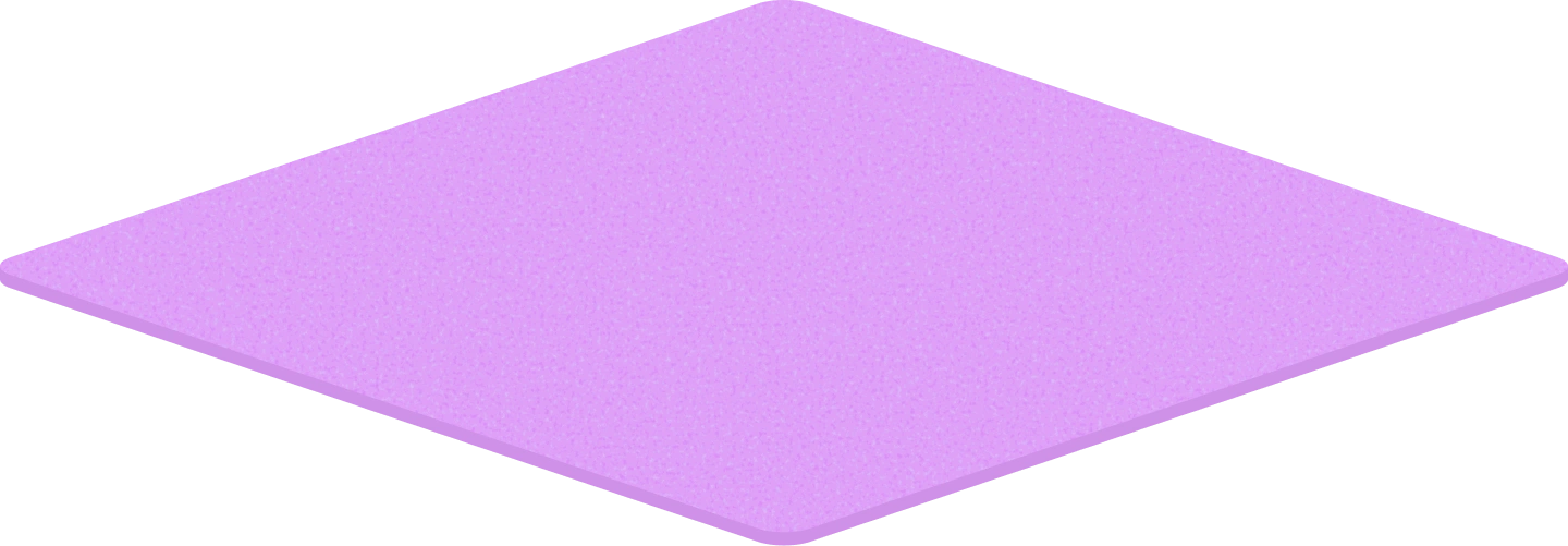 Empowering Future You