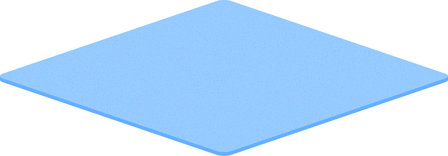 Keep a Finger on the Pulse of your Finances