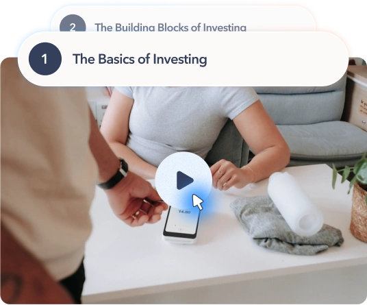 investment-essentials-course